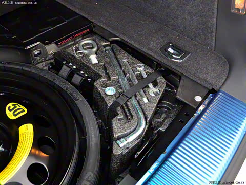 2009�� 3.0T ���Ͷ�����