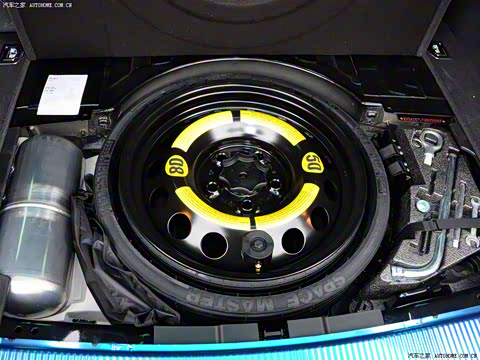 2009�� 3.0T ���Ͷ�����