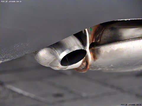 2009�� 3.0T ���Ͷ�����