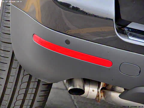 2009�� 3.0T ���Ͷ�����