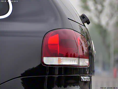 2009�� 3.0T ���Ͷ�����