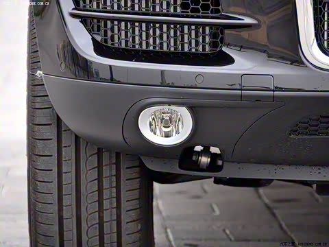 2009�� 3.0T ���Ͷ�����