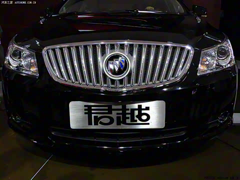 2009�� 2.4L������