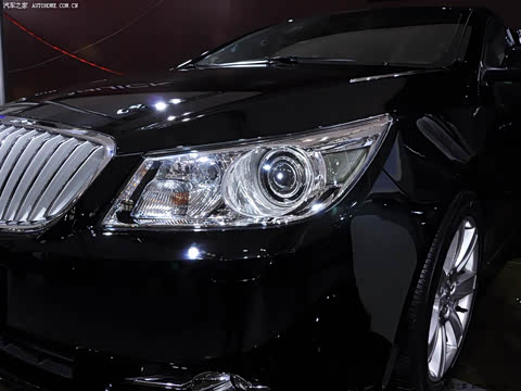 2009�� 2.4L������