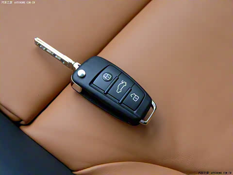 2010�� 6.0 V12 TDI�콢��