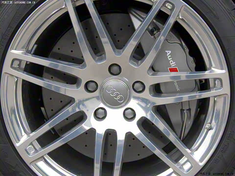 2010�� 6.0 V12 TDI�콢��