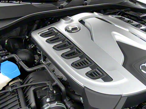 2010�� 6.0 V12 TDI�콢��