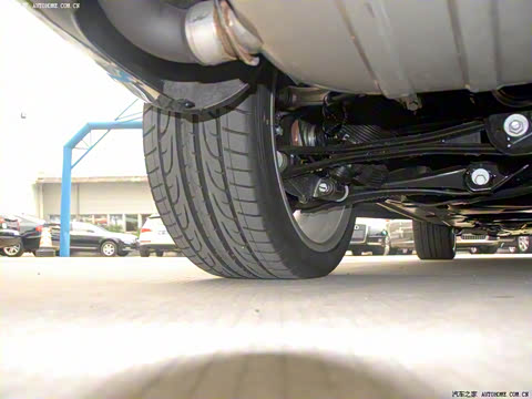 2010�� 6.0 V12 TDI�콢��