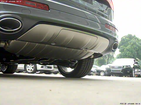 2010�� 6.0 V12 TDI�콢��