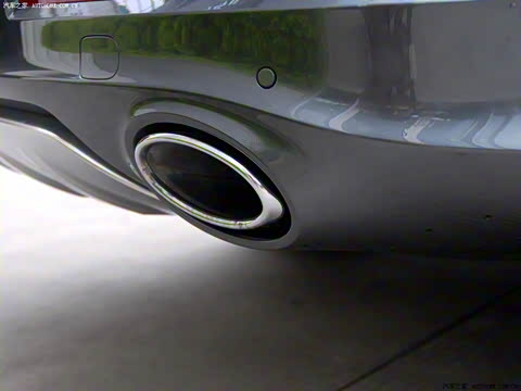 2010�� 6.0 V12 TDI�콢��