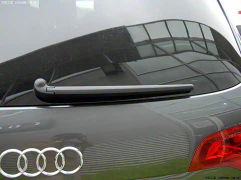 2010�� 6.0 V12 TDI�콢��