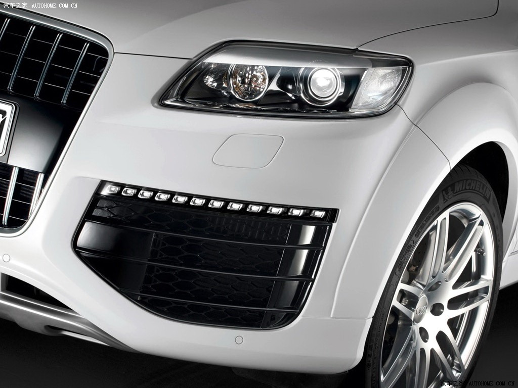 墙纸怎么撕掉图解 563944003116.jpg