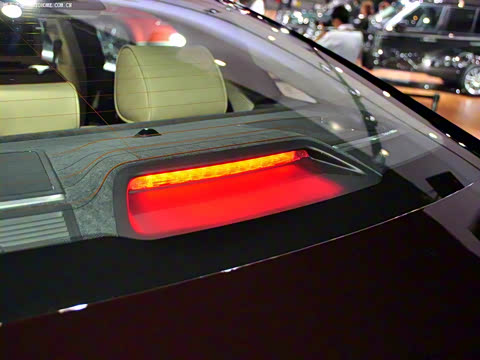 2010�� XJL 5.0 ȫ���ݻ���