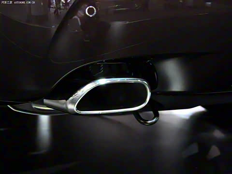 2010�� XJL 5.0 ȫ���ݻ���