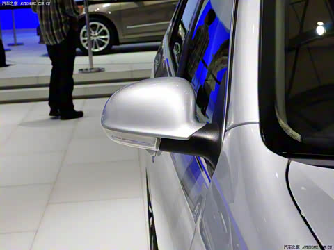 2011�� 1.4TSI �������а�