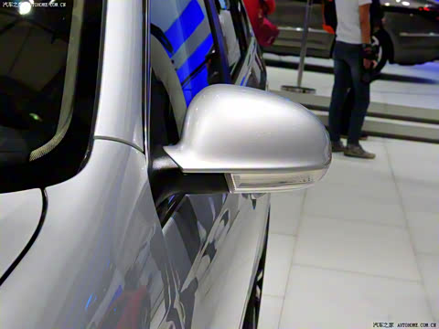 2011�� 1.4TSI �������а�