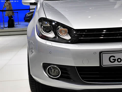 2011�� 1.4TSI �������а�