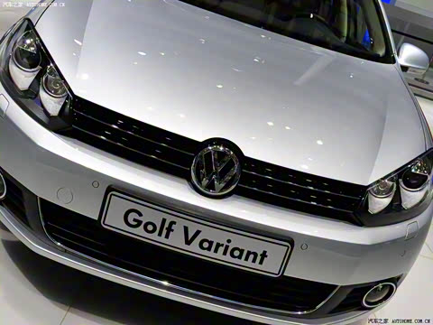 2011�� 1.4TSI �������а�