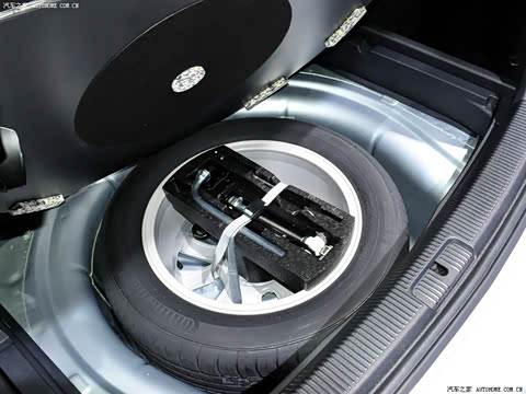 2011�� 1.4TSI �������а�