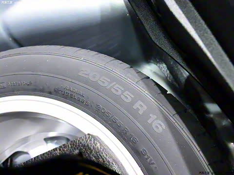 2011�� 1.4TSI �������а�