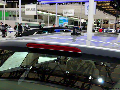 2011�� 1.4TSI �������а�