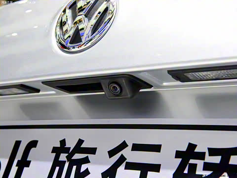 2011�� 1.4TSI �������а�