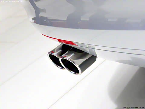 2011�� 1.4TSI �������а�