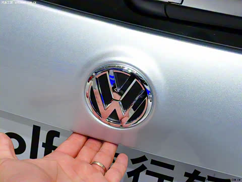 2011�� 1.4TSI �������а�