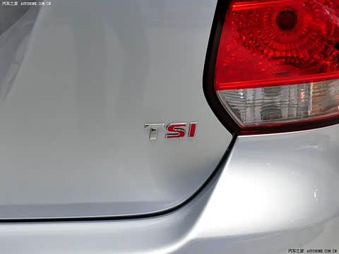2011�� 1.4TSI �������а�