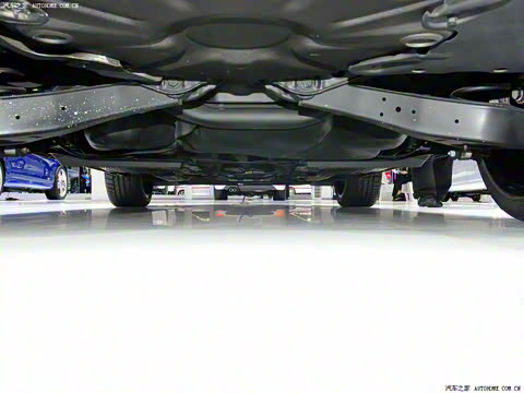 2011�� 1.4TSI �������а�