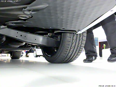 2011�� 1.4TSI �������а�