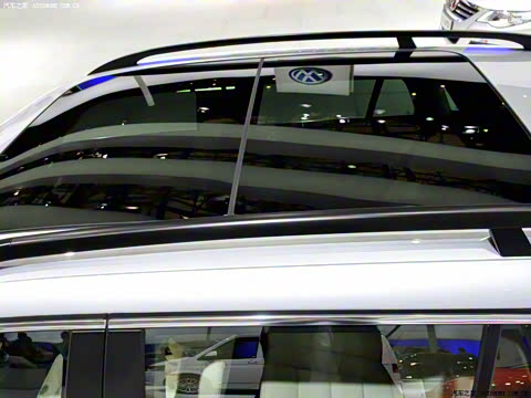 2011�� 1.4TSI �������а�