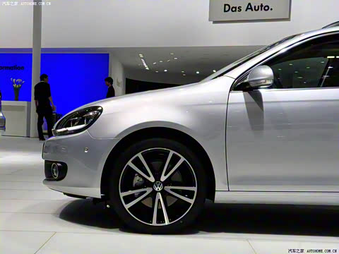 2011�� 1.4TSI �������а�