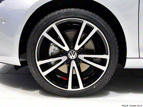 2011�� 1.4TSI �������а�