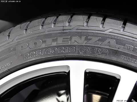 2011�� 1.4TSI �������а�