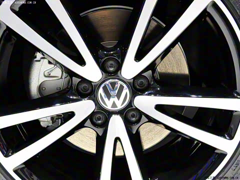 2011�� 1.4TSI �������а�