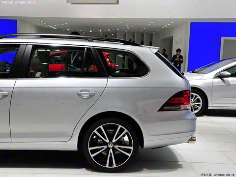 2011�� 1.4TSI �������а�