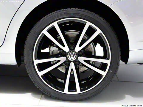 2011�� 1.4TSI �������а�