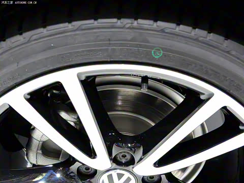 2011�� 1.4TSI �������а�