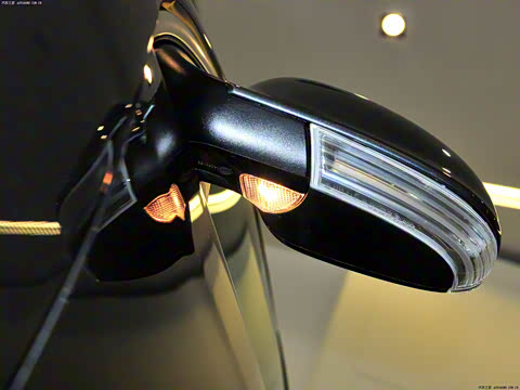 2011�� 1.4TSI �������а�