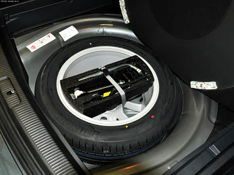 2011�� 1.4TSI �������а�