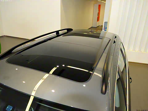 2011�� 1.4TSI �������а�