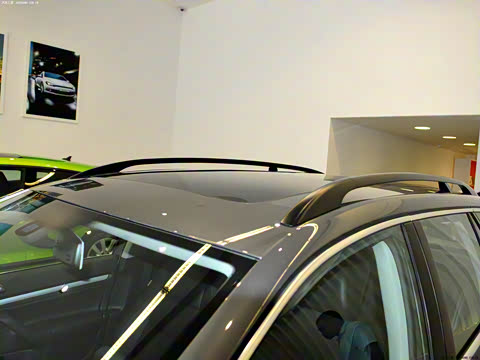 2011�� 1.4TSI �������а�