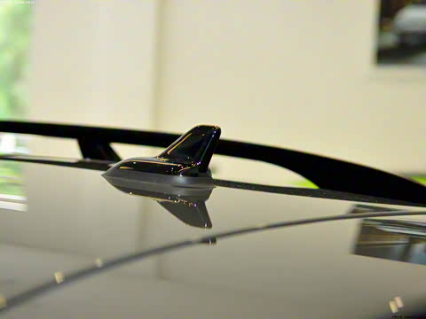 2011�� 1.4TSI �������а�