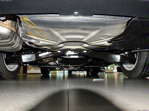 2011�� 1.4TSI �������а�