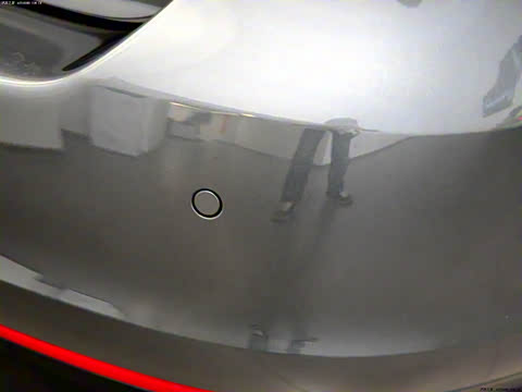 2011�� 1.4TSI �������а�