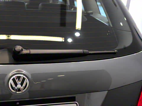 2011�� 1.4TSI �������а�