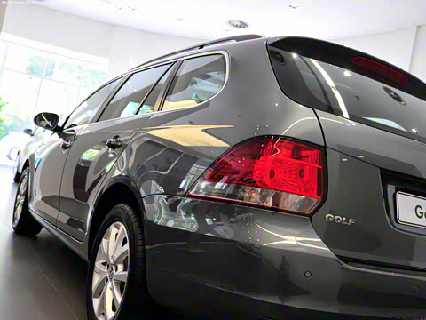 2011�� 1.4TSI �������а�