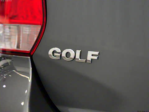 2011�� 1.4TSI �������а�