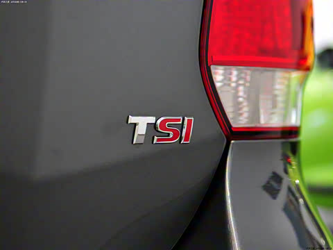 2011�� 1.4TSI �������а�